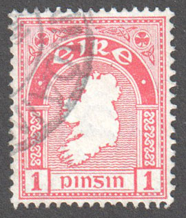 Ireland Scott 66 Used - Click Image to Close